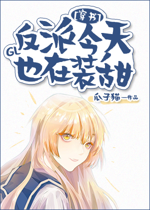 ���ɽ���Ҳ��װ��GL[����]