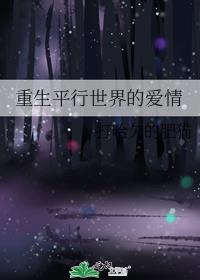 ����ƽ������İ���