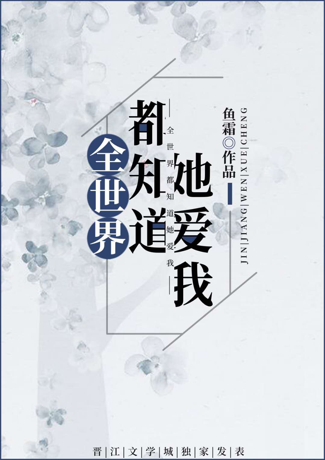 ȫ���綼֪��������