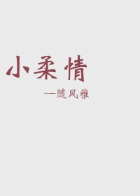 С����
