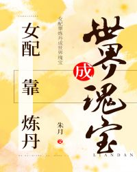 Ů�俿����������屦