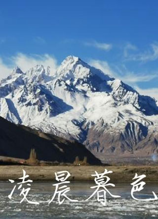 �賿ĺɫ