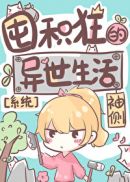 �ڻ������������