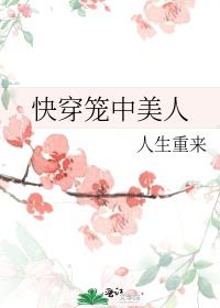 �촩��������