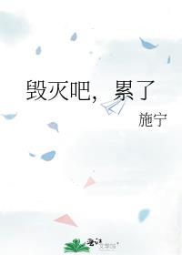 ����ɣ�����