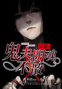 ڤ�飺�������겻ɢ