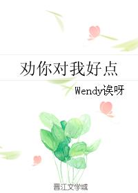 Ȱ����Һõ�