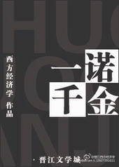 һŵǧ��