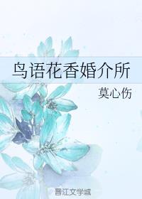 ���ﻨ������