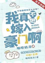 ���治�������Ű�