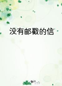 û���ʴ�����