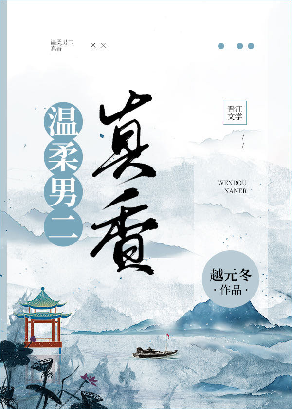 �����ж�����