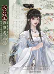 ���������̳ɲ���