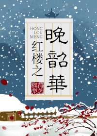 [��¥]��¥֮���ػ�