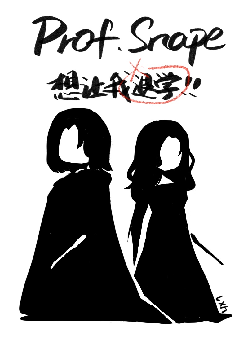 [HPͬ��]hp˹���ս�����������ѧ