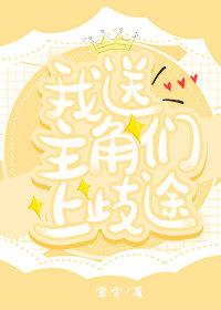 �����ɾ���������֮��