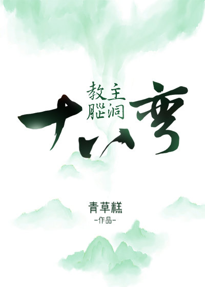 �����Զ�ʮ����