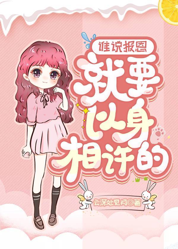 �ڻ����б���ʼ��������