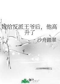 �޸�������ү����������