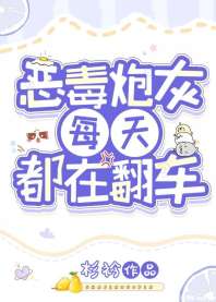 ���ڻ�ÿ�춼�ڷ���[�촩]