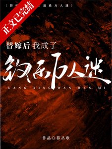 ��޺��ҳ��˵�ϵ������