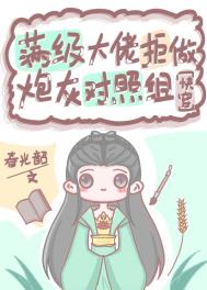 �������о����ڻҶ����飨�촩��