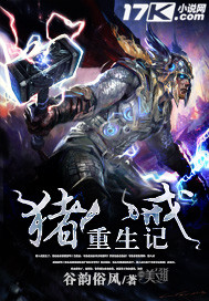 ���˽�������