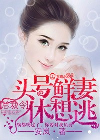 �ܲ��ͷ������������
