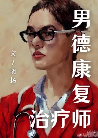 аҽ��ŮS�����룩
