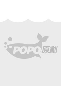ӵ�뻳���Ȼ�󰮣�