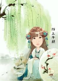 İ�����