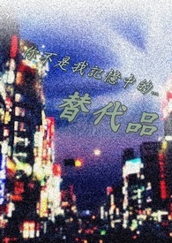 �㲻���Ҽ����е����Ʒ