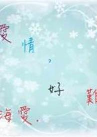 ���飬����