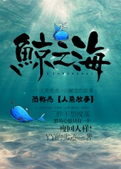 ��֮��