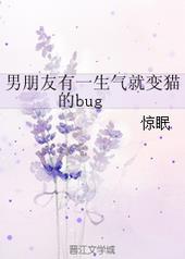 ��������һ�����ͱ�è��bug