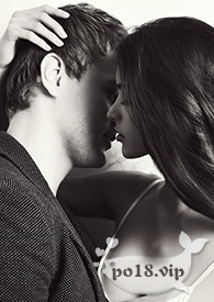 ����ʱ�֣�1v1��h��