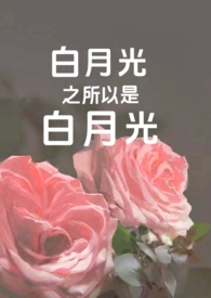 ���¹�֮�����ǰ��¹⣨�촩��