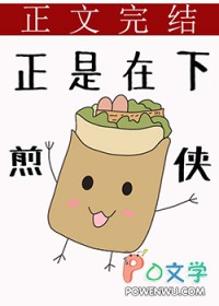 ˭�涨���¹�����Ǹ���
