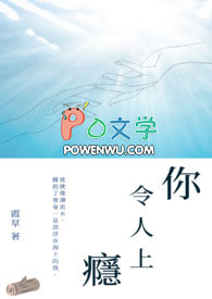 �㣬�����ϰa