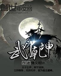 ��ӡǬ��