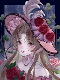 ������а����֮��