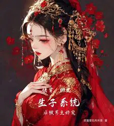 �촩��������ϵͳ����������