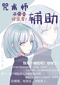 ����ʦ����Ҫ����