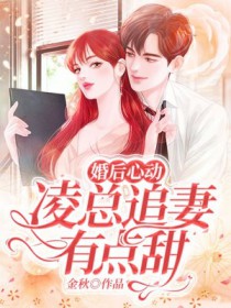 �ܲ�ֻ�鲻�����������