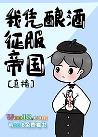 ��ƾ��������۹�[ֱ��]����Խ��