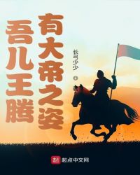 ��������д��֮��