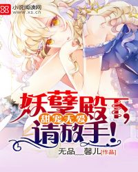 ����ް����������£�����֣�